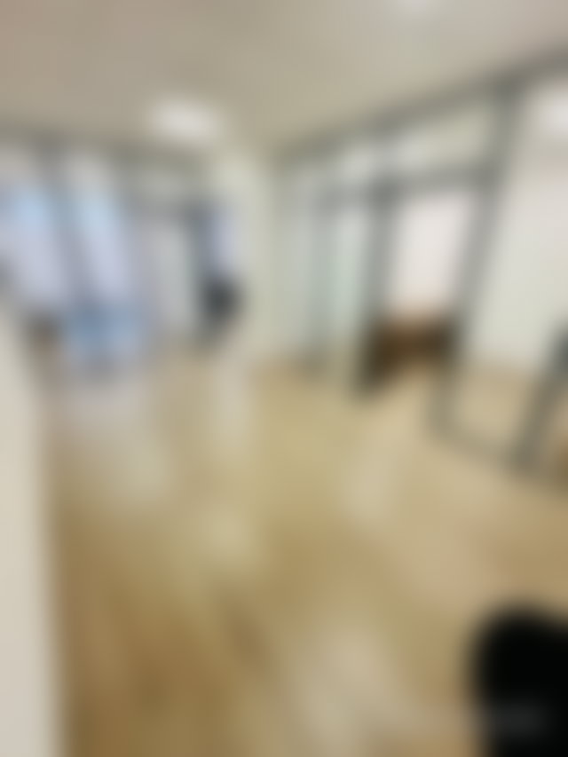 63 m² Office with Elevator, Casablanca City Centre — 4