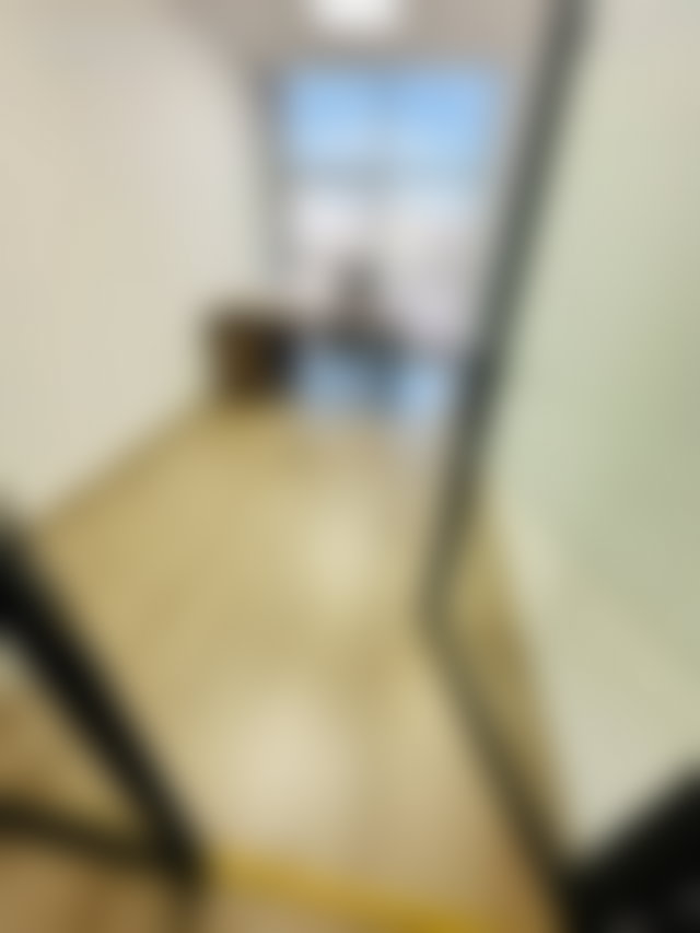 63 m² Office with Elevator, Casablanca City Centre — 2