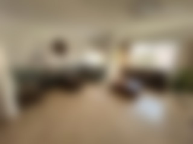 Appartement 150 m² meublé, 3 chambres, Agdal, Rabat — 2