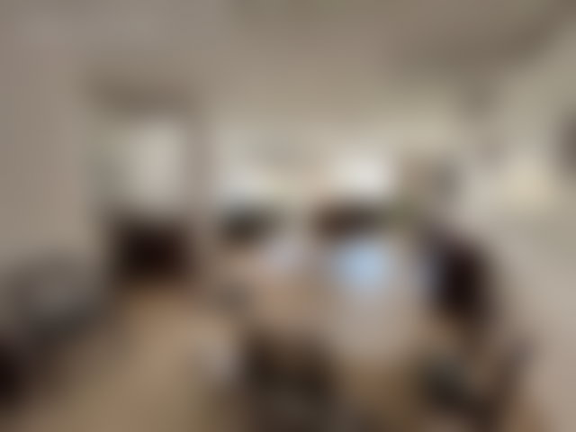Appartement 150 m² meublé, 3 chambres, Agdal, Rabat — 3