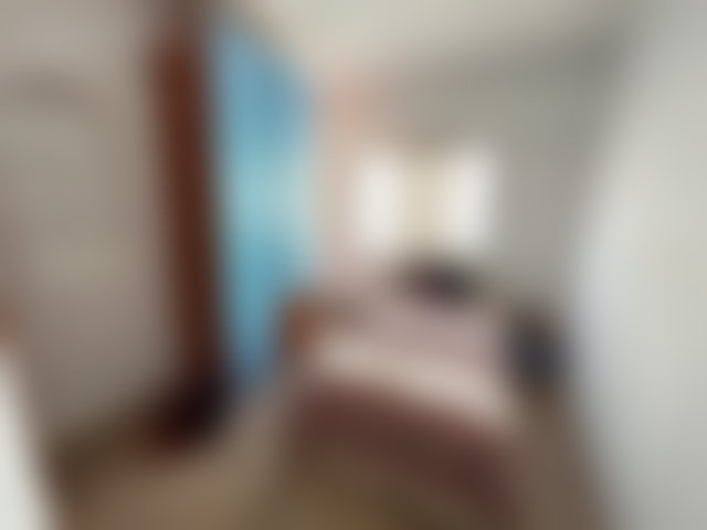 Appartement 150 m² meublé, 3 chambres, Agdal, Rabat — 4