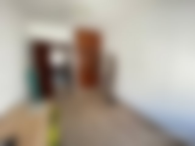 Appartement 150 m² meublé, 3 chambres, Agdal, Rabat — 5
