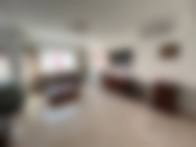 شقة مفروشة فسيحة للكراء بأكدال الرباط — الرباط
