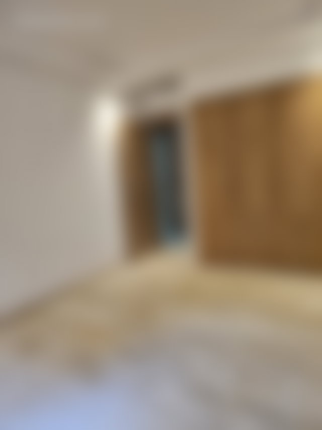 Duplex avec terrasse à vendre à Semlalia Marrakech — 3