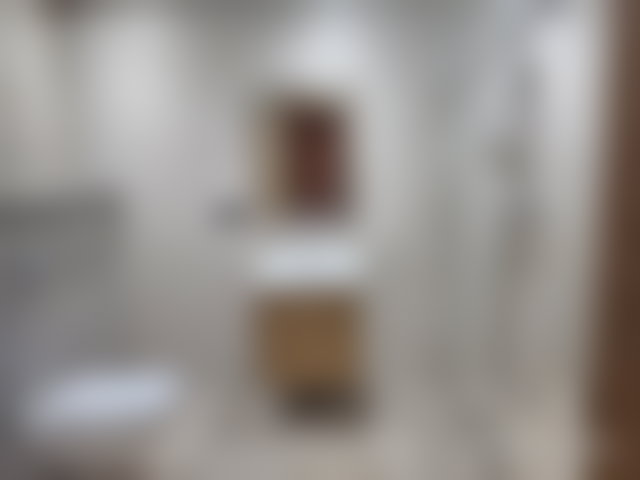 Duplex avec terrasse à vendre à Semlalia Marrakech — 4