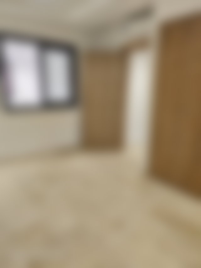 Duplex avec terrasse à vendre à Semlalia Marrakech — 2