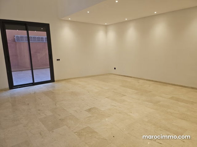 New Duplex for Sale in Marrakech — 5