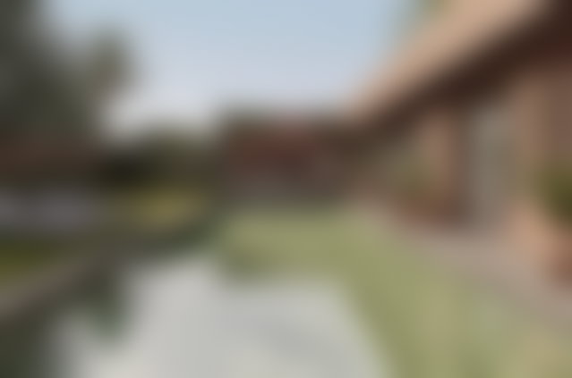 New 250 m² Villa, 4 Bedrooms with Pool, Ourika Road — 4