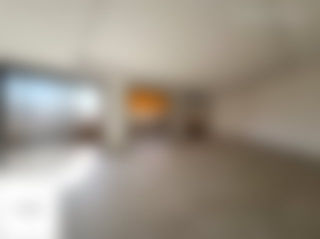 Furnished 3-bedroom apartment, Gauthier, Casablanca — 2