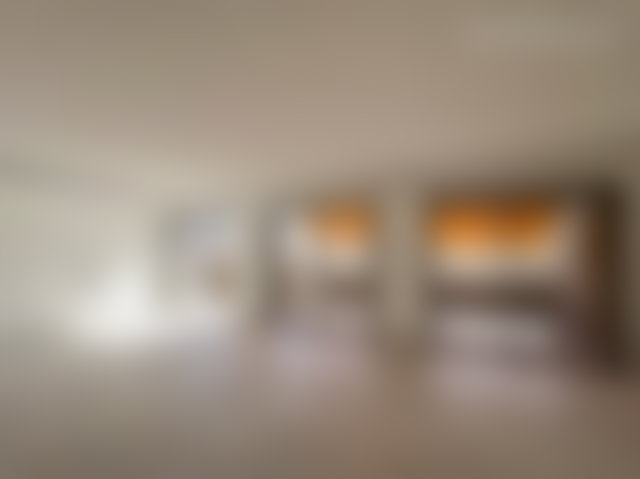 Furnished 3-bedroom apartment, Gauthier, Casablanca — 3