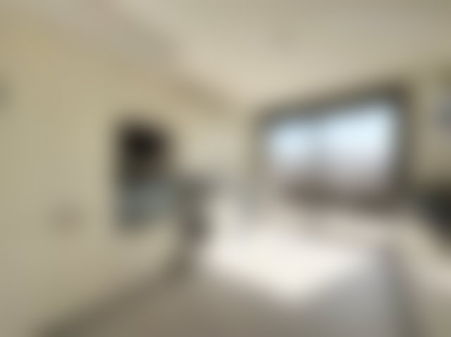 Furnished 3-bedroom apartment, Gauthier, Casablanca — 5