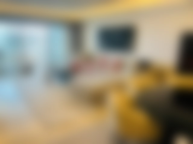 220 sqm apartment with terrace in Aïn Diab, Casablanca — 3