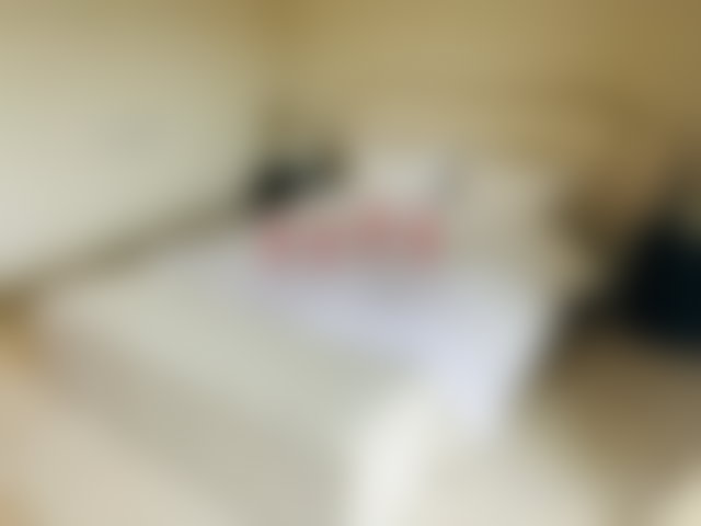 220 sqm apartment with terrace in Aïn Diab, Casablanca — 5