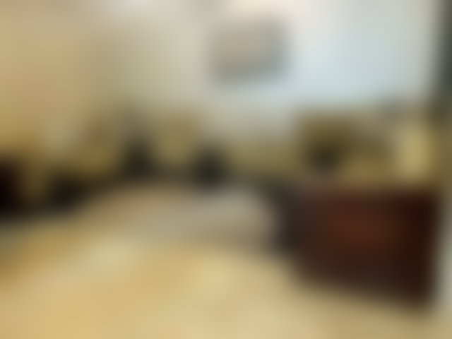 186 sqm Apartment, 4 Bedrooms, Racine, Casablanca for Rent — 4