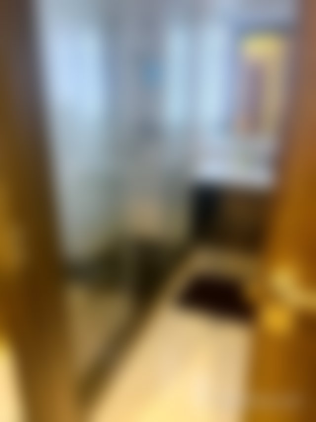186 sqm Apartment, 4 Bedrooms, Racine, Casablanca for Rent — 5