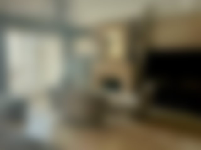 186 sqm Apartment, 4 Bedrooms, Racine, Casablanca for Rent — 3