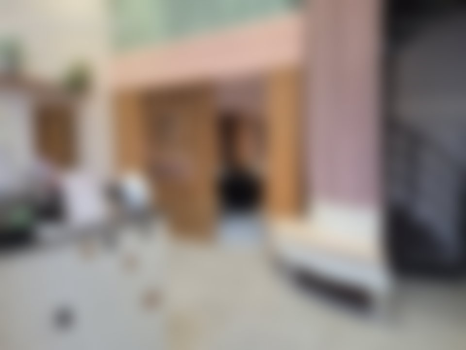 Local commercial 77 m², institut équipé, Beauséjour Casablanca
