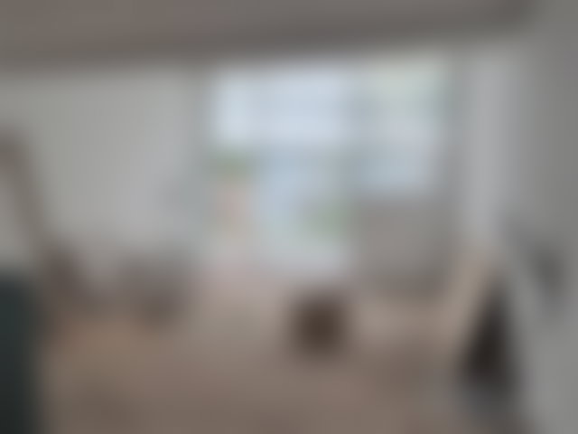 77 sqm Commercial Premises for Sale, Beauséjour, Casablanca — 2