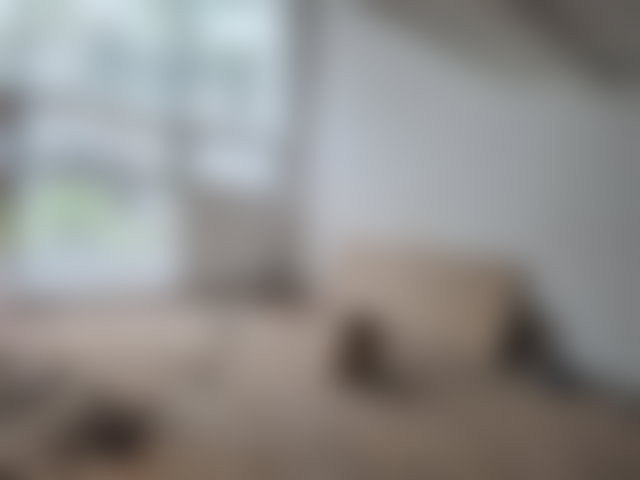 77 sqm Commercial Premises for Sale, Beauséjour, Casablanca — 3