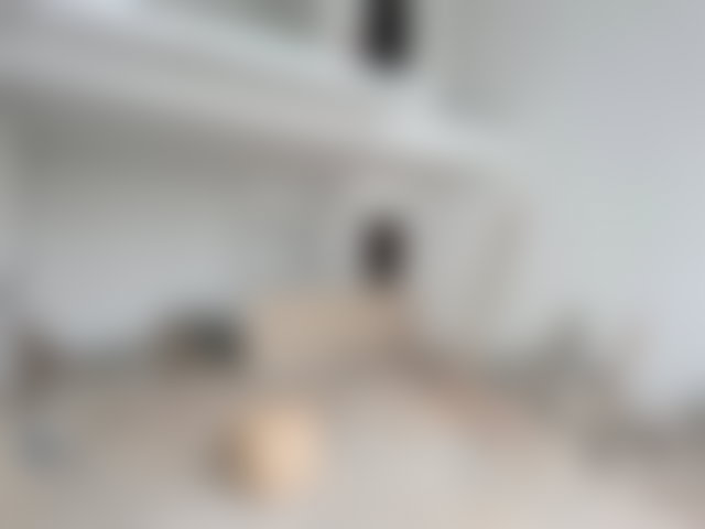 77 sqm Commercial Premises for Sale, Beauséjour, Casablanca — 4