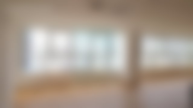 Air-conditioned 136 m² Office, Quartier des Hôpitaux, Casablanca — 5