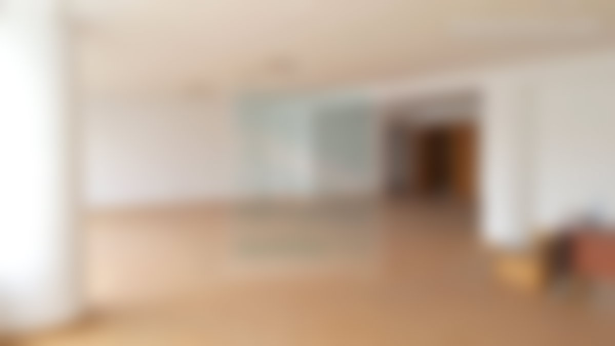 Air-conditioned 136 m² Office, Quartier des Hôpitaux, Casablanca