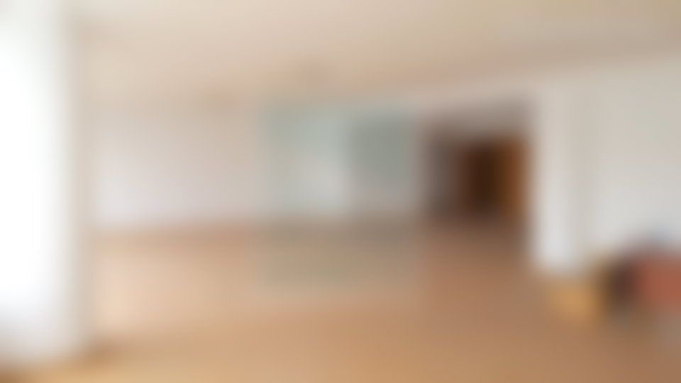 Air-conditioned 136 m² Office, Quartier des Hôpitaux, Casablanca