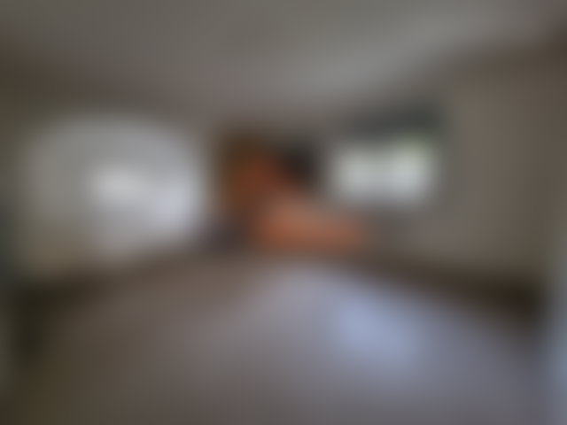 600 sqm office space in a villa, Hassan district, Rabat — 3