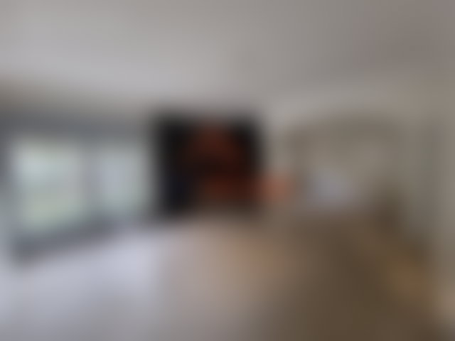 600 sqm office space in a villa, Hassan district, Rabat — 2