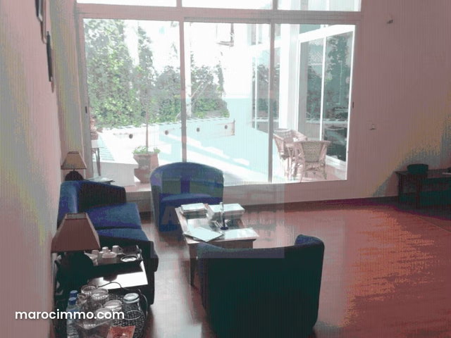 DL. 926: Plateau bureaux de 83 m² à Palmiers — 4