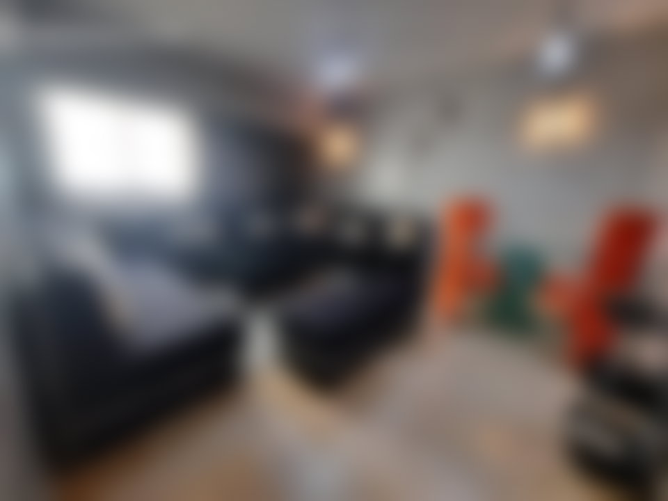 Furnished 80 m² Apartment for Rent in the Heart of Racine, Casablanca