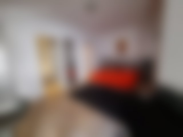 Furnished 80 m² Apartment for Rent in the Heart of Racine, Casablanca — 3