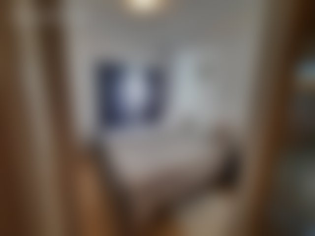 Furnished 80 m² Apartment for Rent in the Heart of Racine, Casablanca — 4