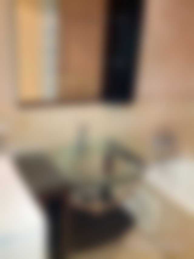 Furnished 80 m² Apartment for Rent in the Heart of Racine, Casablanca — 5