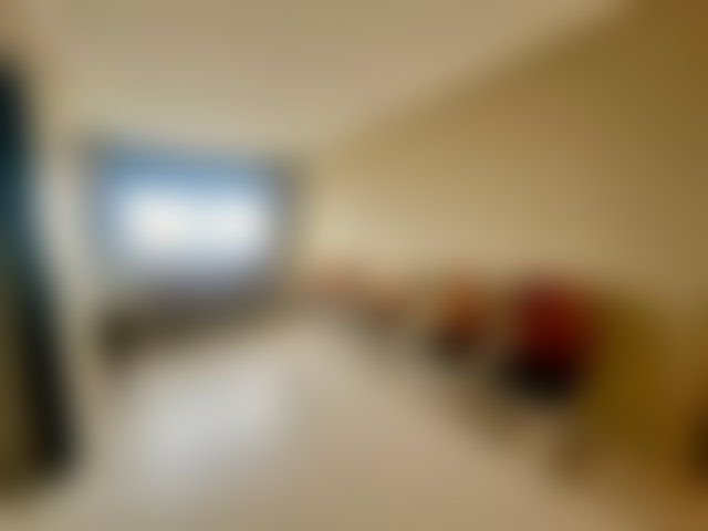 Bureau 160 m² Gauthier, Casablanca, idéal activité tertiaire — 5