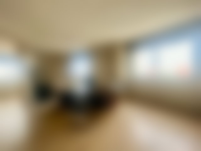 Bureau 160 m² Gauthier, Casablanca, idéal activité tertiaire — 2