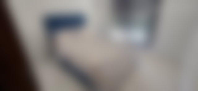 شقة رحبة للإقامة القصيرة في فيل أوت بالقنيطرة — 5