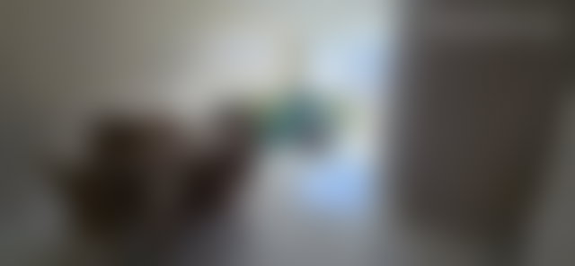 شقة رحبة للإقامة القصيرة في فيل أوت بالقنيطرة — 4