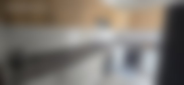 شقة رحبة للإقامة القصيرة في فيل أوت بالقنيطرة — 2