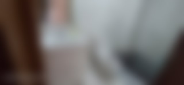 شقة رحبة للإقامة القصيرة في فيل أوت بالقنيطرة — 3