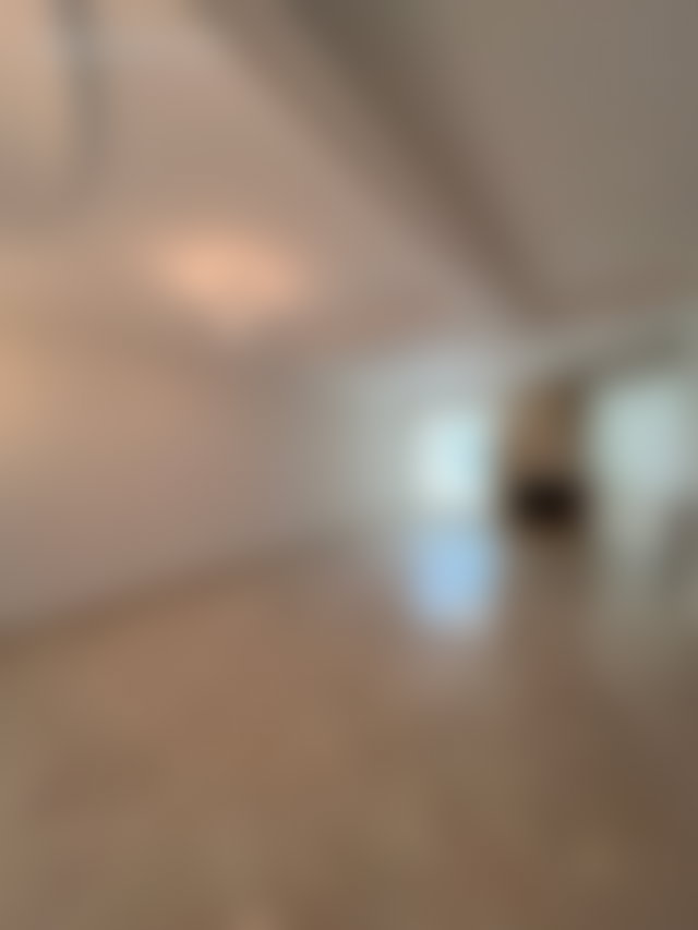 Appartement 160 m² avec cheminée au cœur du Maarif Casablanca — 2