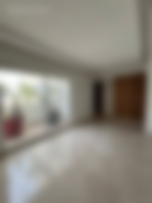 Appartement 160 m² avec cheminée au cœur du Maarif Casablanca — 5