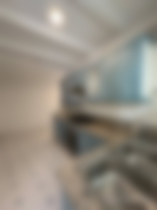 Appartement 160 m² avec cheminée au cœur du Maarif Casablanca — 3