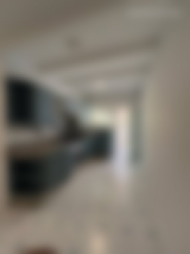 Appartement 160 m² avec cheminée au cœur du Maarif Casablanca — 4