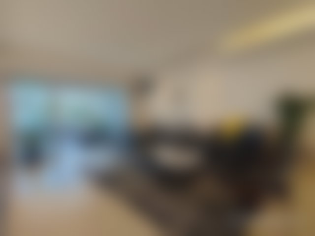 Furnished 200 m² Apartment with Terrace in Aïn Diab, Casablanca — 3
