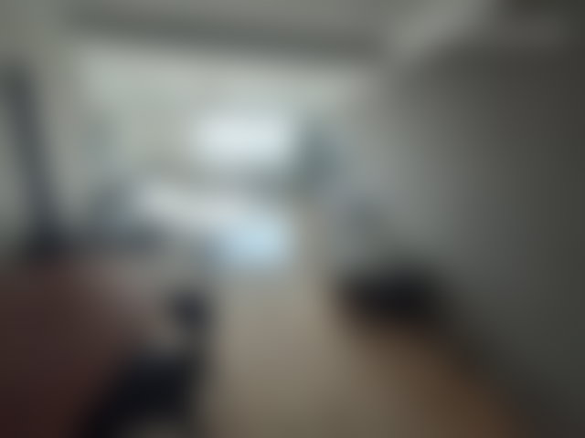 137 m² Apartment, 3 Bedrooms, Quartier des Hôpitaux, Casablanca — 3
