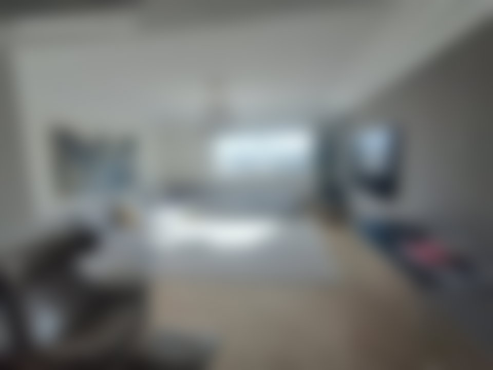 137 m² Apartment, 3 Bedrooms, Quartier des Hôpitaux, Casablanca