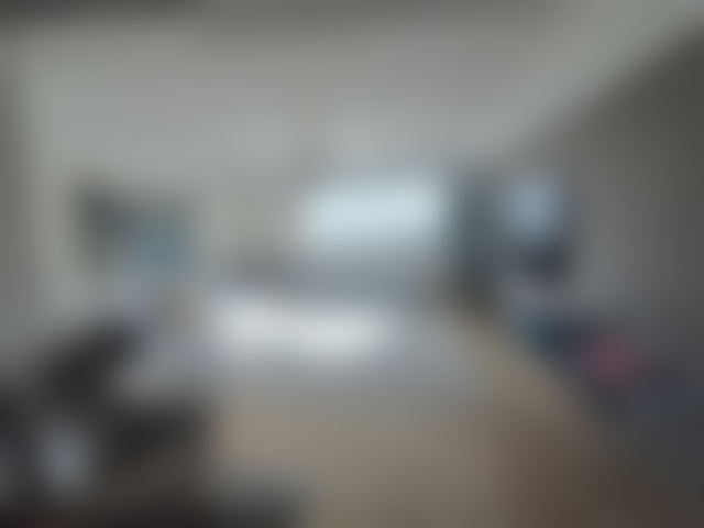 137 m² Apartment, 3 Bedrooms, Quartier des Hôpitaux, Casablanca — Casablanca