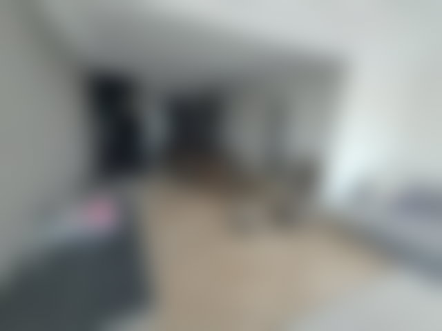 137 m² Apartment, 3 Bedrooms, Quartier des Hôpitaux, Casablanca — 2