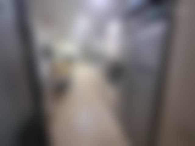 137 m² Apartment, 3 Bedrooms, Quartier des Hôpitaux, Casablanca — 4